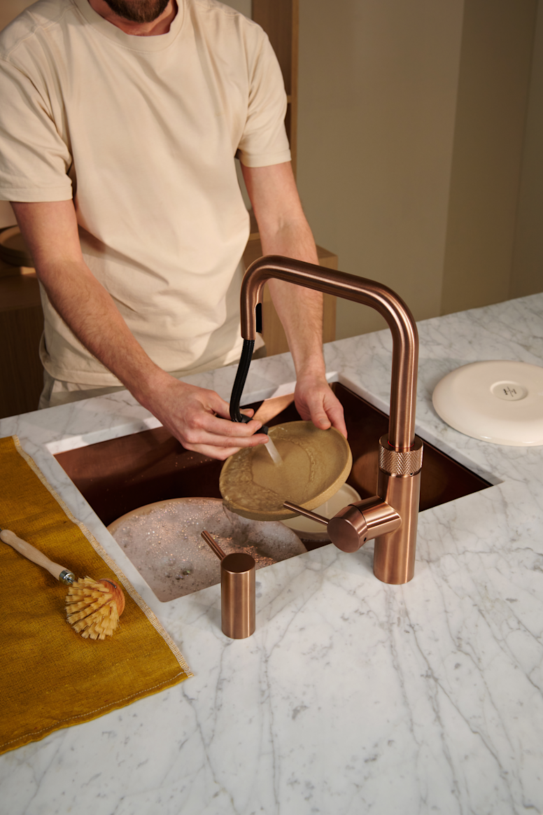 Quooker Flex Square - Imagen 12