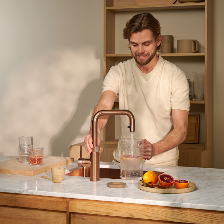 Quooker Flex Square - Imagen 15