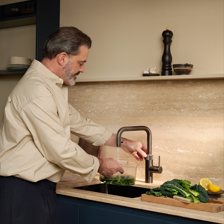 Quooker Flex Square - Imagen 14