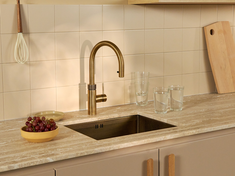 Quooker Flex Round - Imagen 5