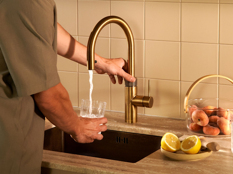 Quooker Flex Round - Imagen 7