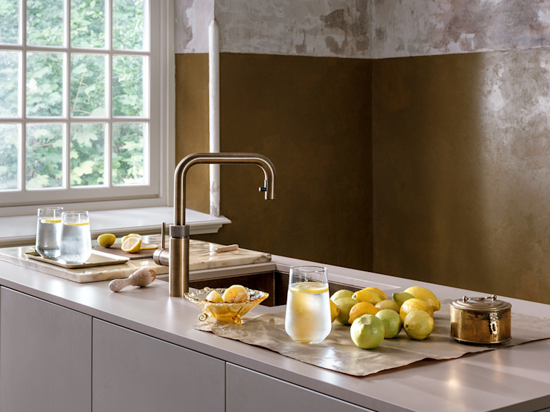 Quooker Flex Square - Imagen 16