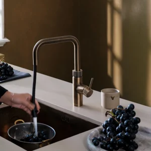 Quooker Flex Square