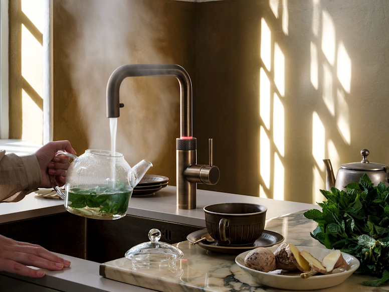 Quooker Flex Square - Imagen 7