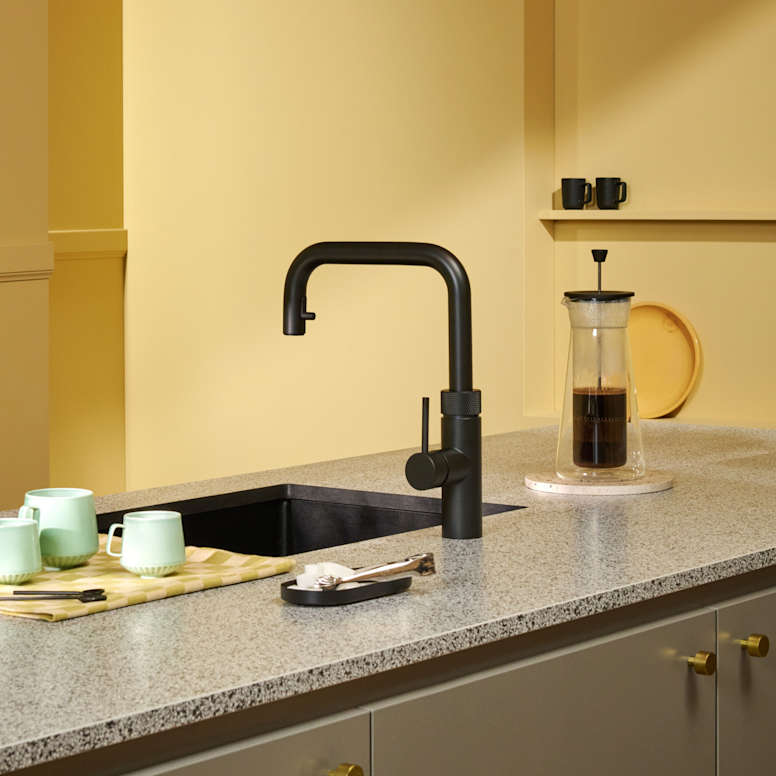 Quooker Flex Square - Imagen 10