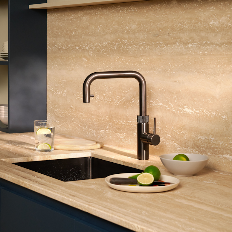 Quooker Flex Square - Imagen 8