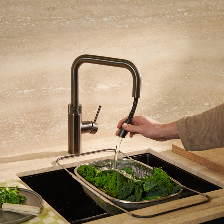 Quooker Flex Square - Imagen 2