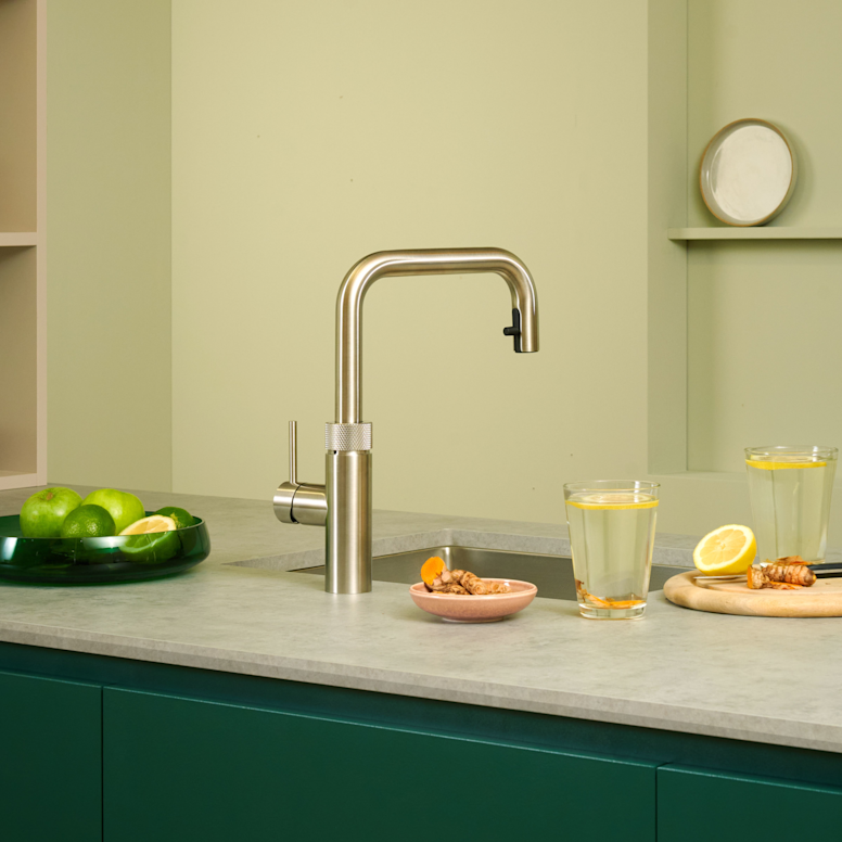 Quooker Flex Square - Imagen 4