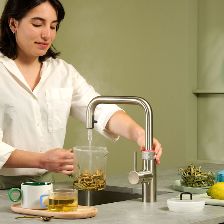 Quooker Flex Square - Imagen 3