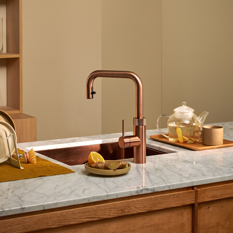Quooker Flex Square - Imagen 5