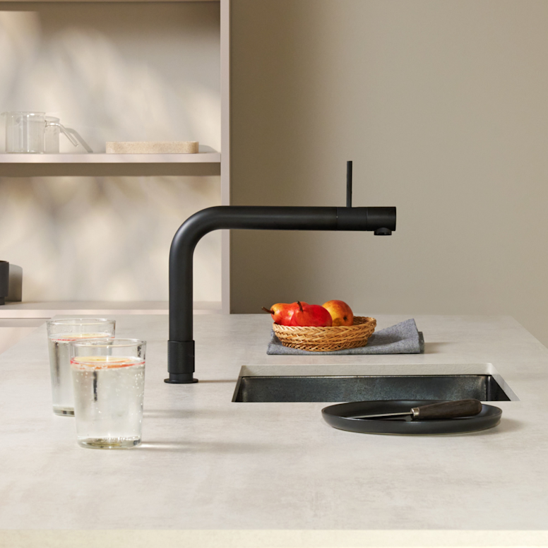 Quooker Front - Imagen 11
