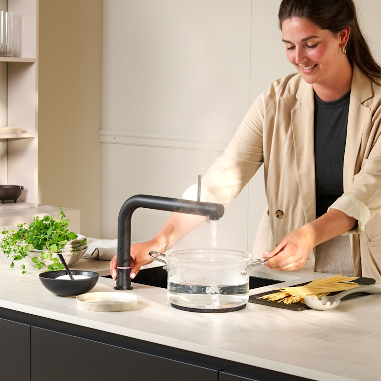 Quooker Front - Imagen 10