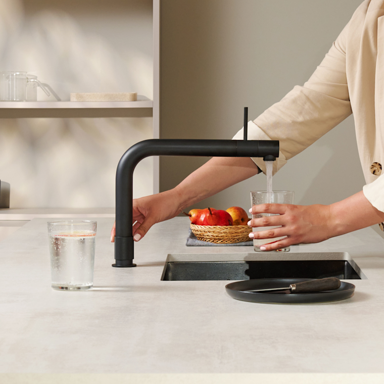 Quooker Front - Imagen 6