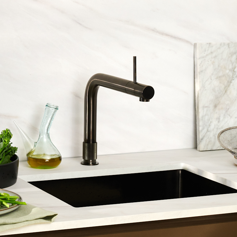 Quooker Front - Imagen 9