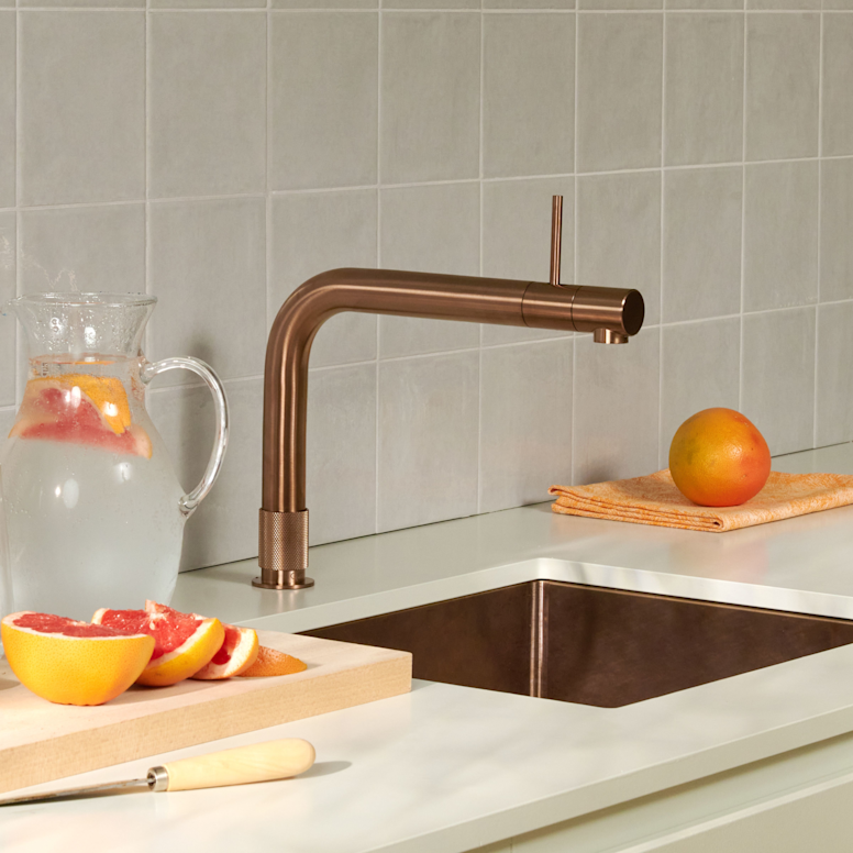 Quooker Front - Imagen 7