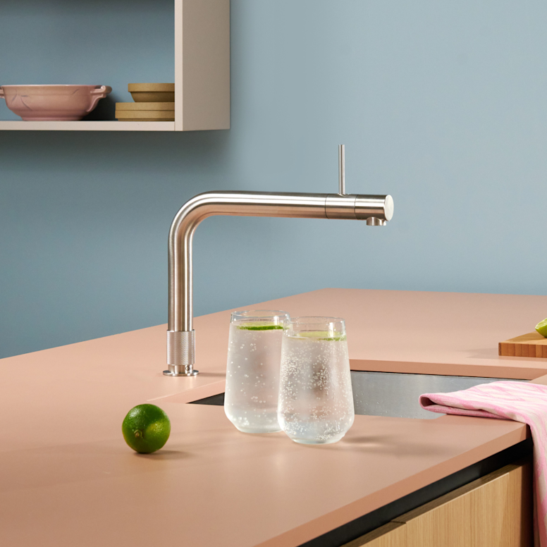 Quooker Front - Imagen 4