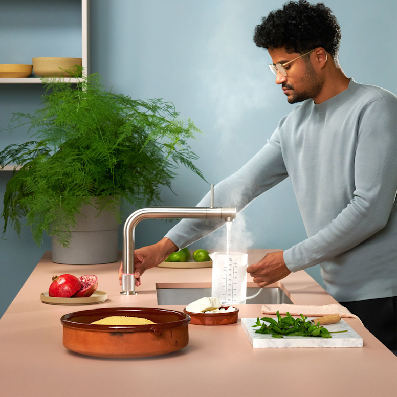 Quooker Front - Imagen 3