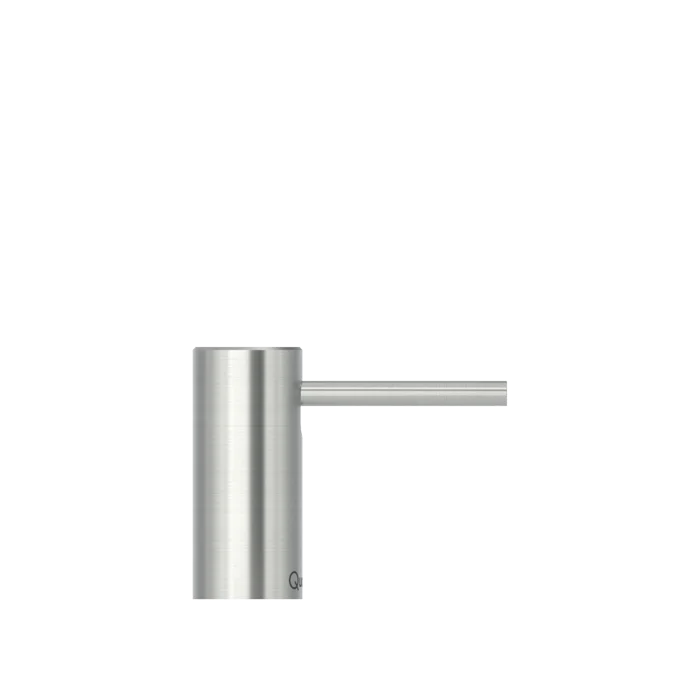 Quooker Nordic - Dispensador de jabón - Imagen 8