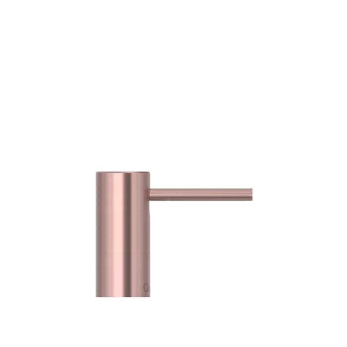 Quooker Nordic - Dispensador de jabón - Imagen 7