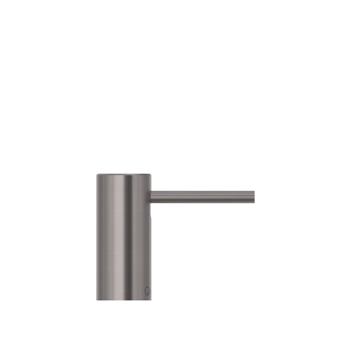 Quooker Nordic - Dispensador de jabón - Imagen 4