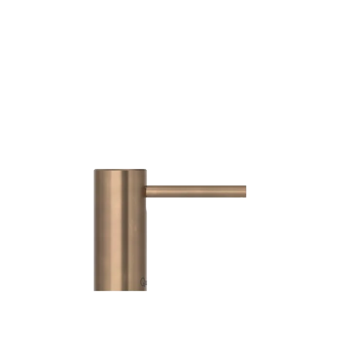 Quooker Nordic - Dispensador de jabón - Imagen 3