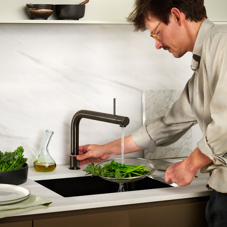 Quooker Front - Imagen 8