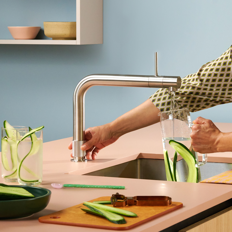 Quooker Front - Imagen 2