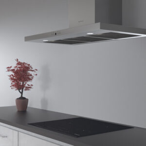 Campanas extractoras Urban - M911