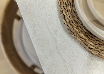 Proyecto Showroom