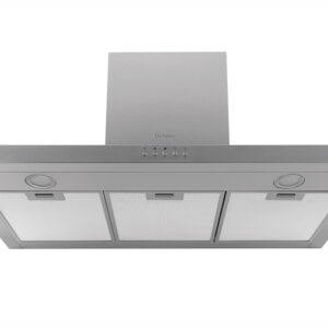 Campanas extractoras Urban - M901 -70